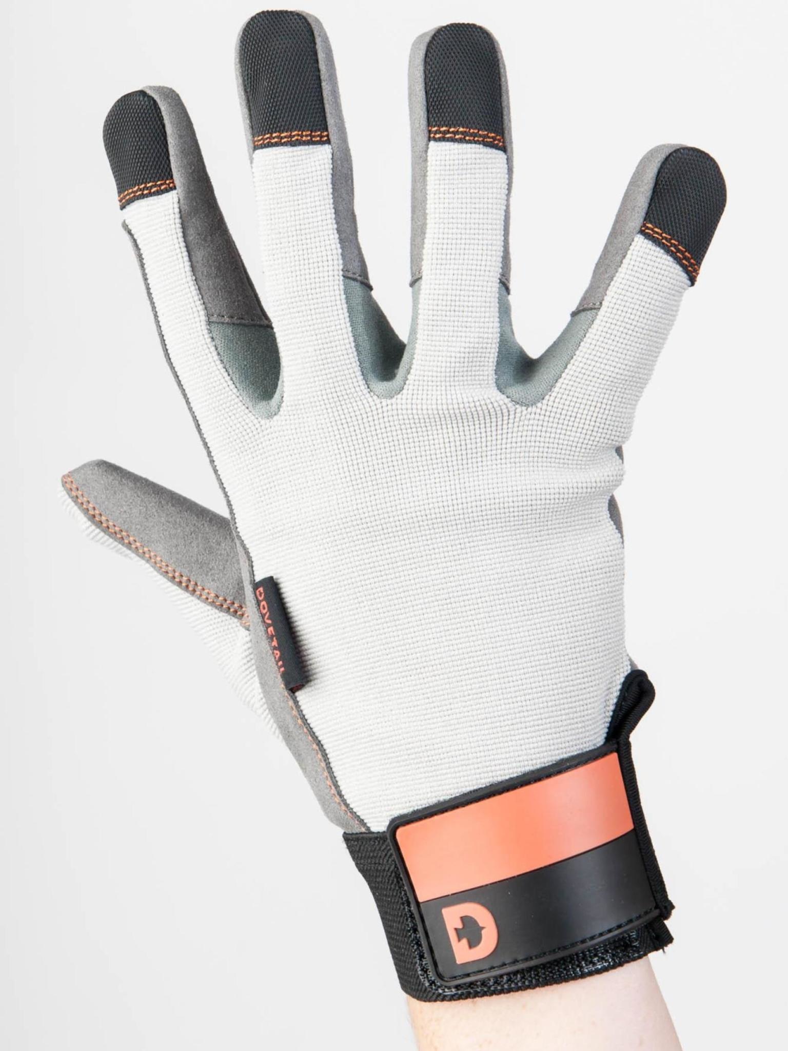Dovetail Women's Multi-Purpose Work Glove