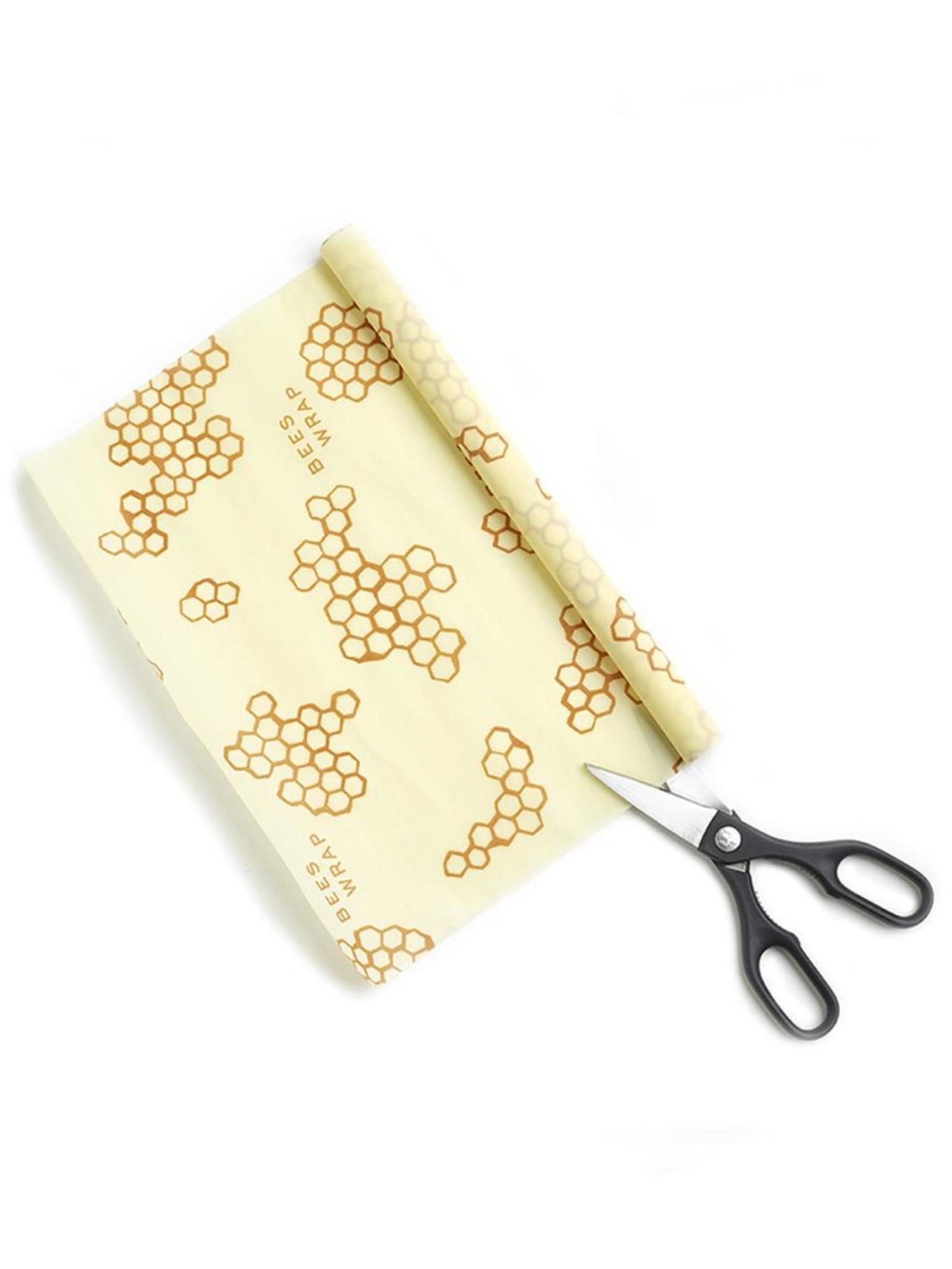 Bee's Wrap Wrap Roll