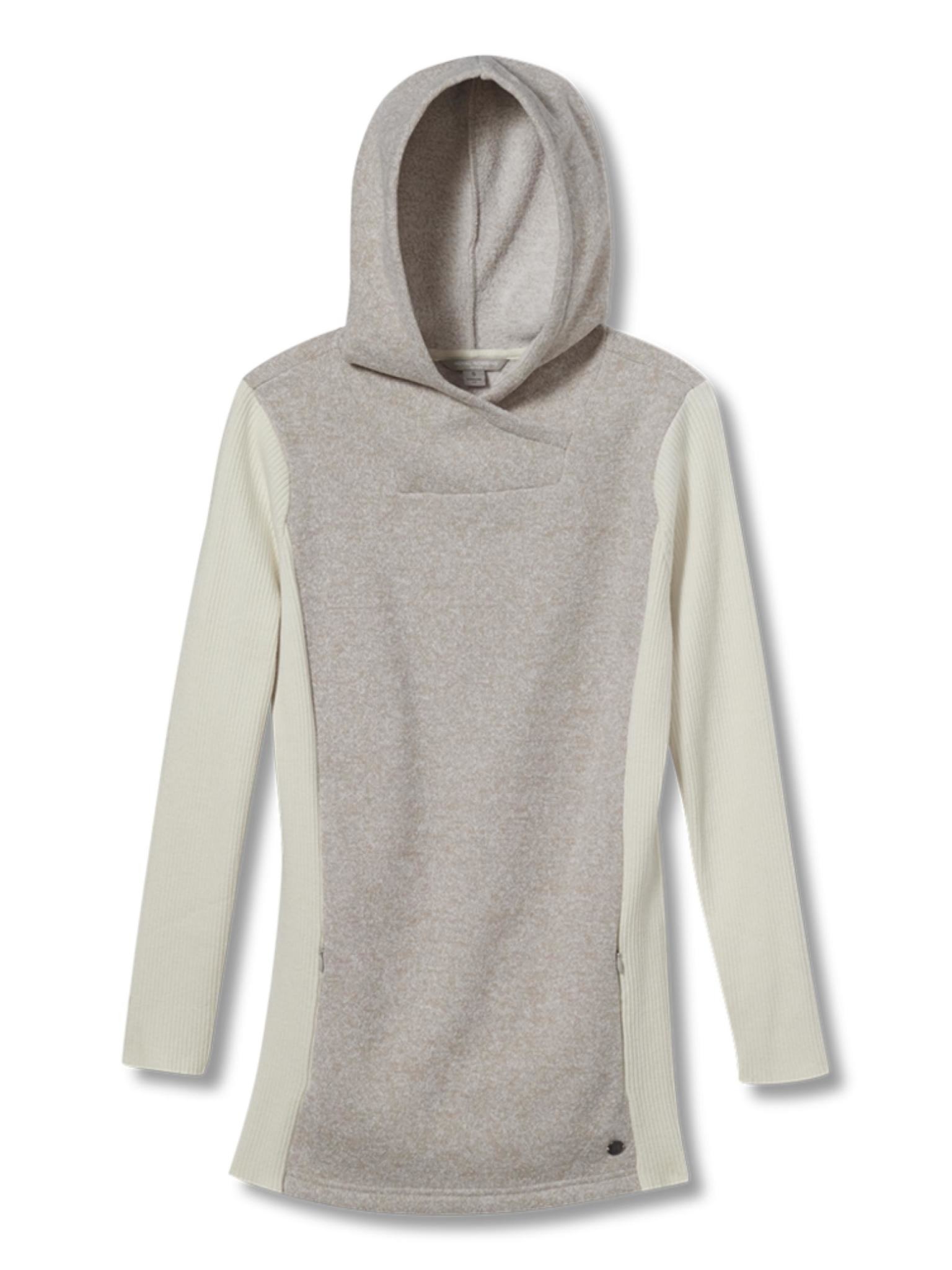 Royal Robbins Women's Table Mountain Hoody
