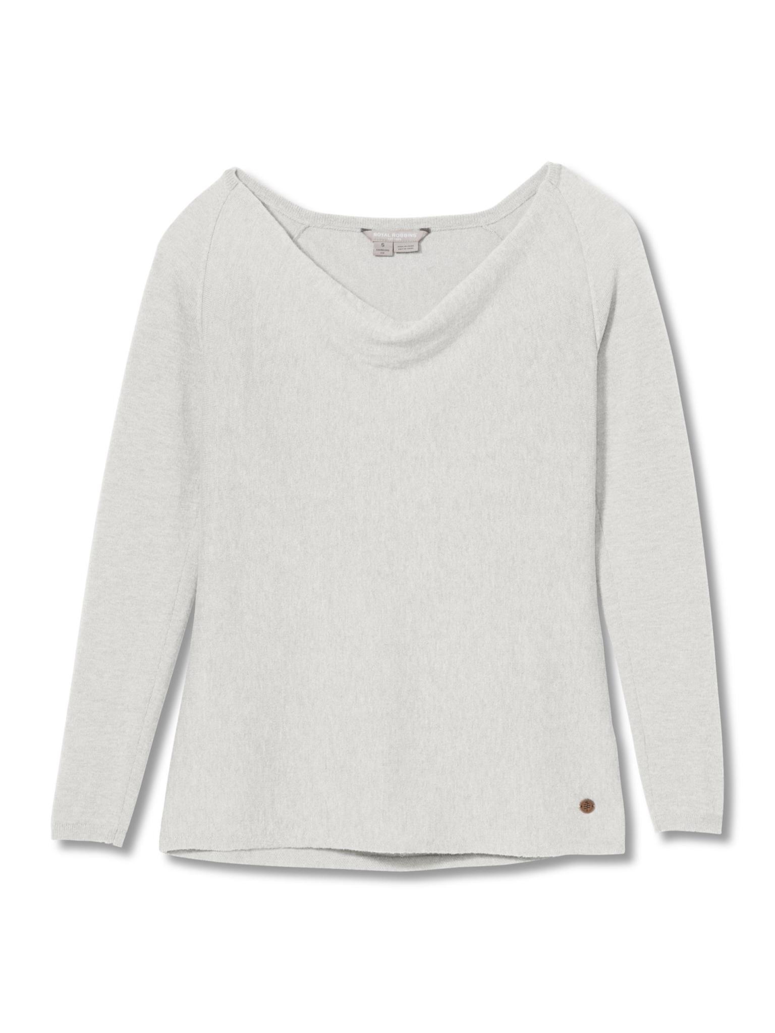 Royal Robbins Women's Westlands Cowl