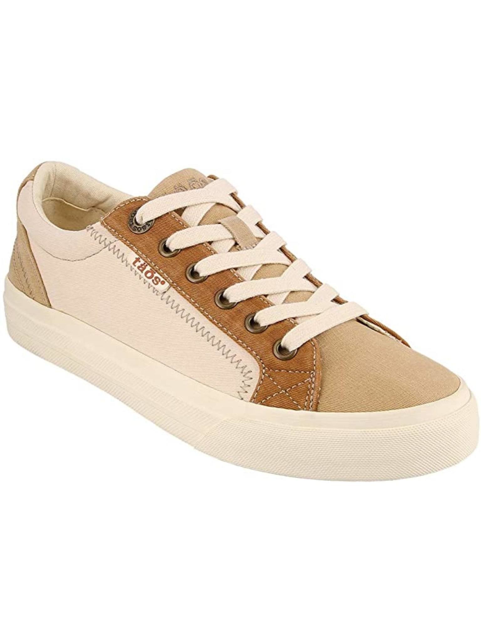 taos Women's Plim Soul Sneaker