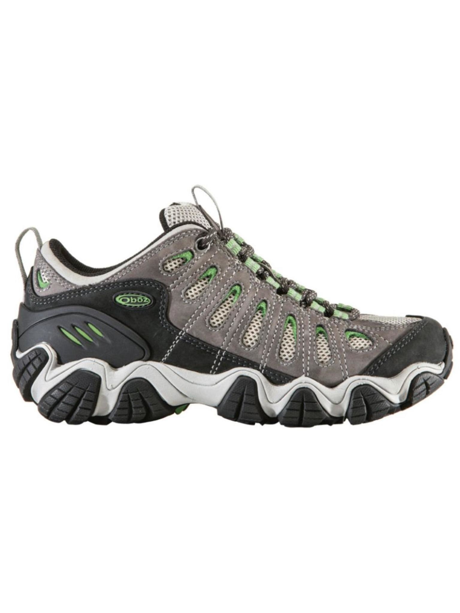 Oboz Women's Sawtooth Hiker