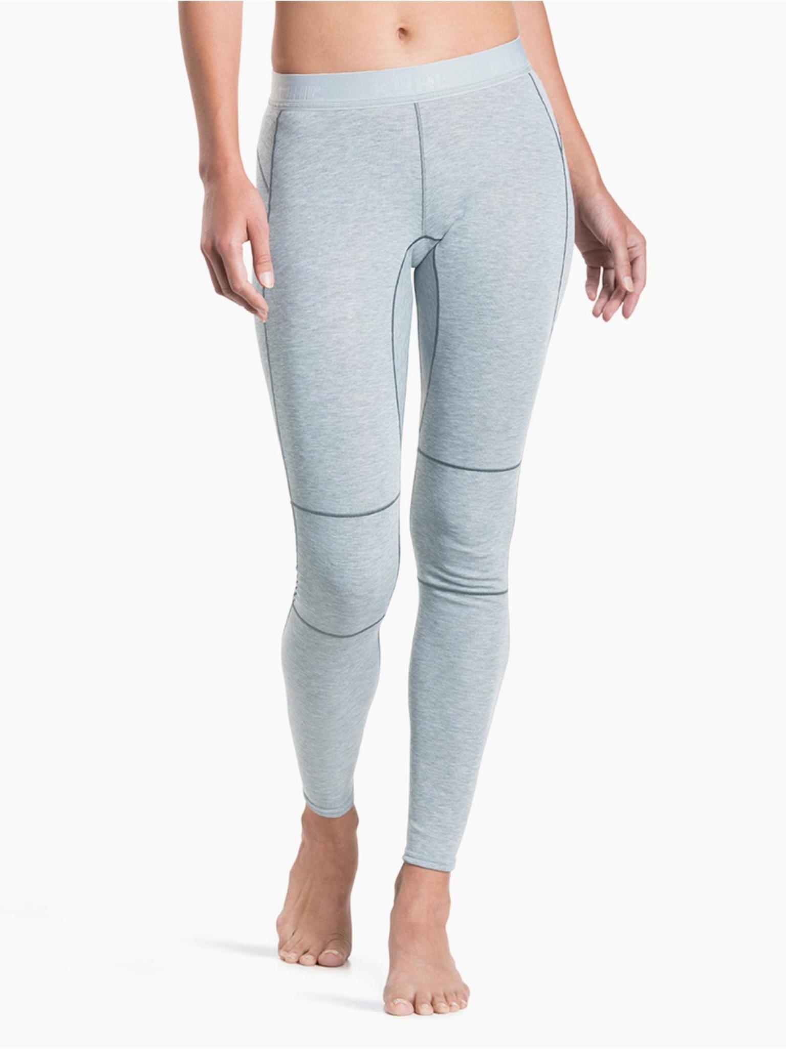 KUHL Women's Akkomplice Bottom