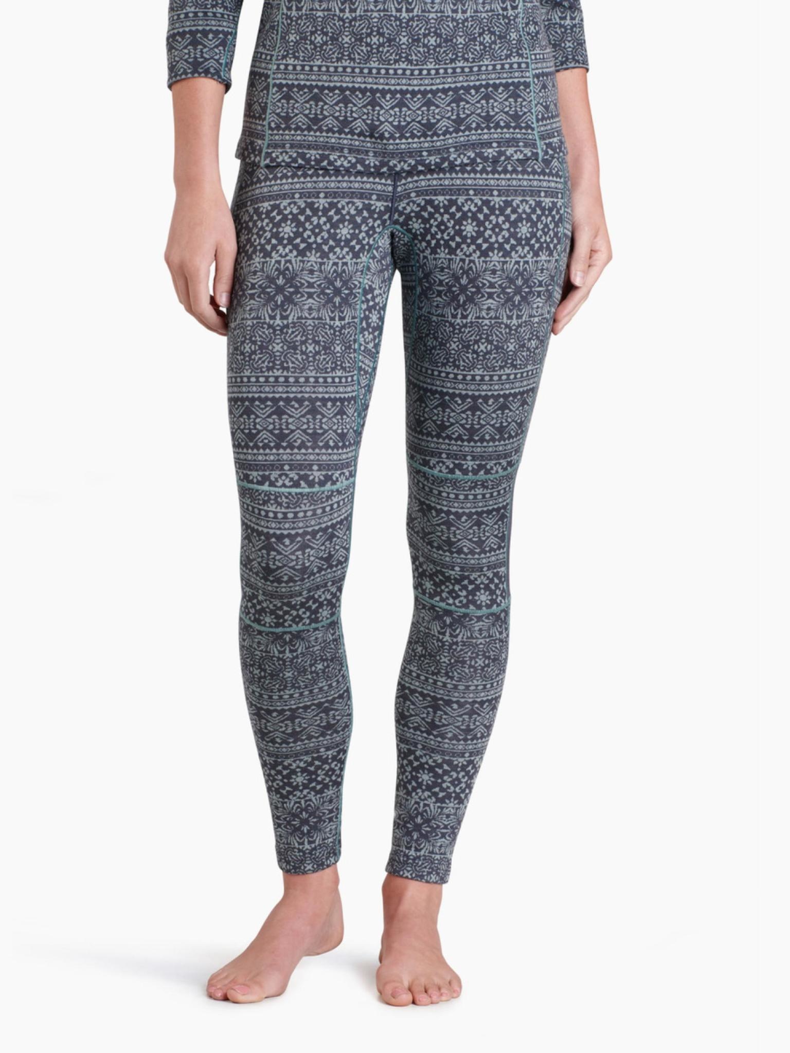 KUHL Women's Kaskade Bottom