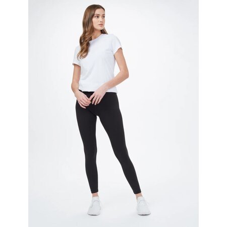 Tentree Women's inMotion High Rise Legging