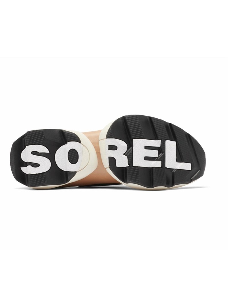Sorel Women's Kinetic Impact Strap Sneaker