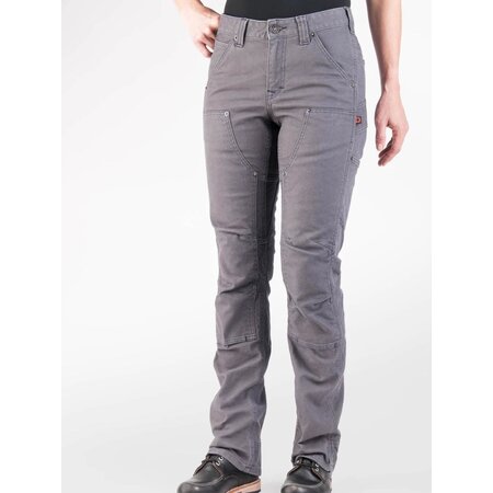 Britt Utility Pant