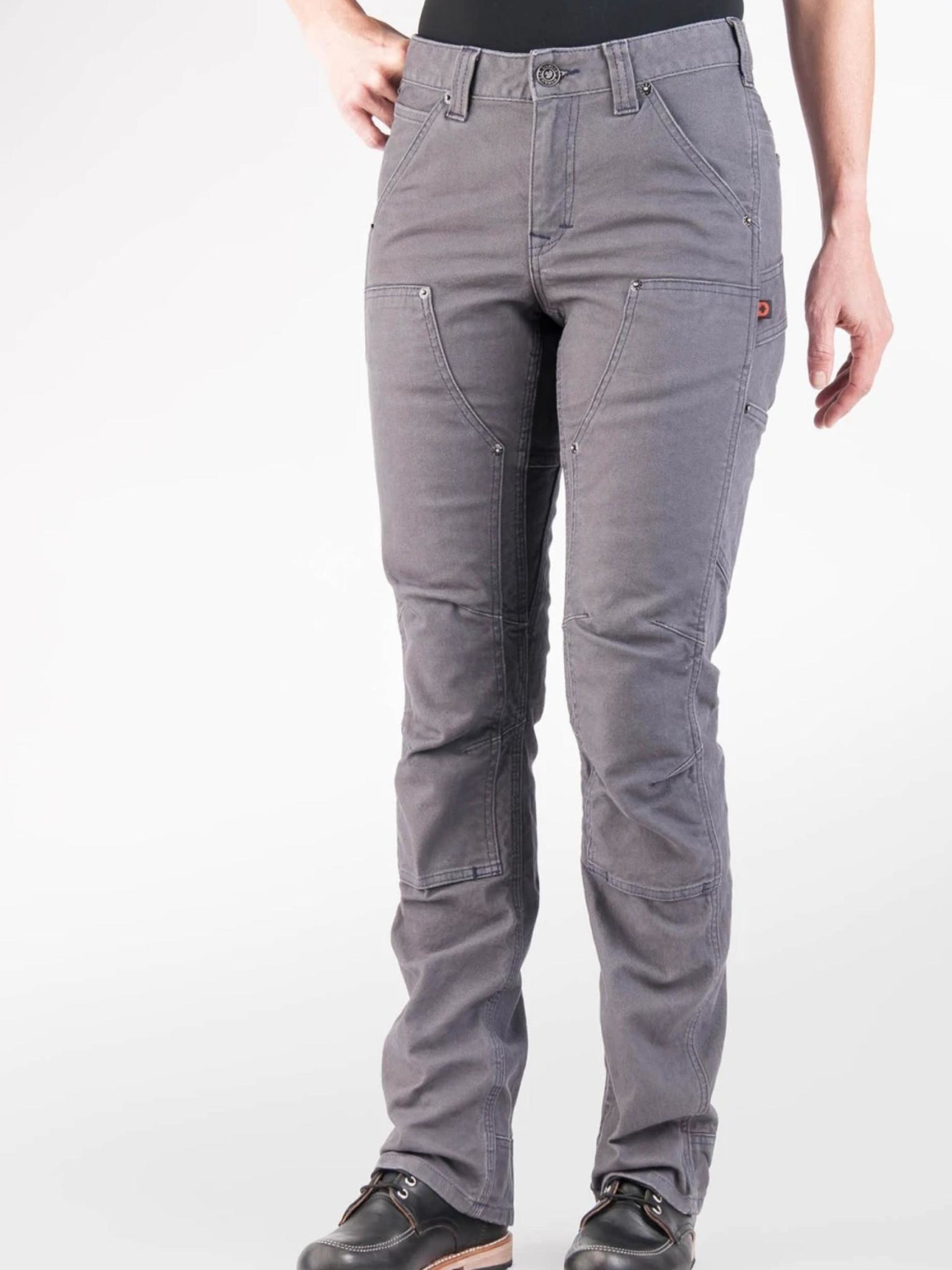 Dovetail Britt Utility Pant
