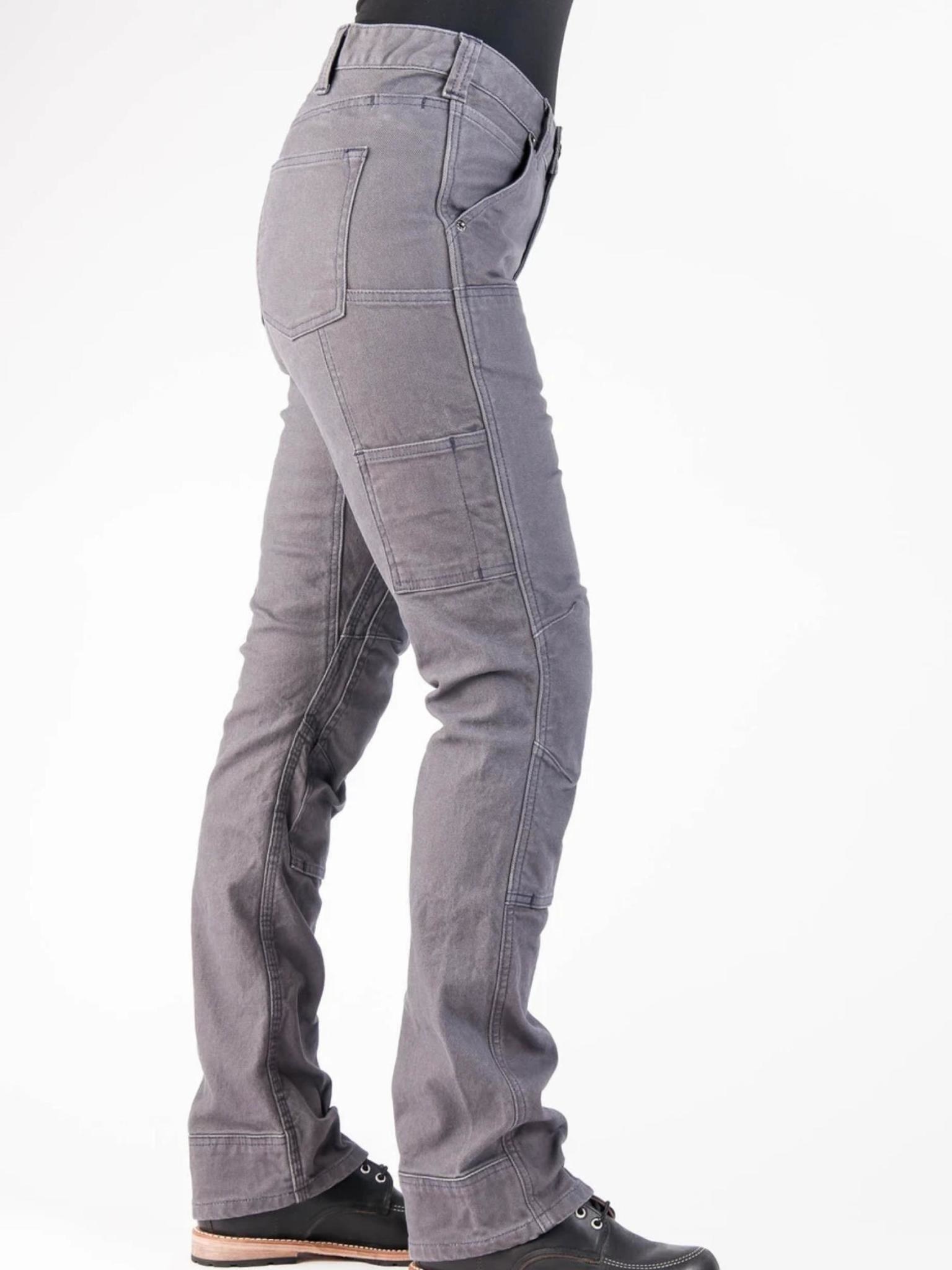 Dovetail Britt Utility Pant