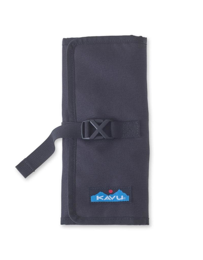 KAVU Power Pouch