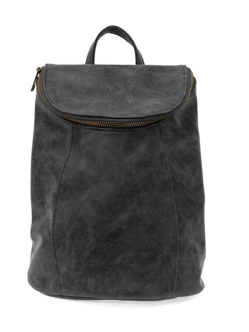 joy susan alyssa backpack