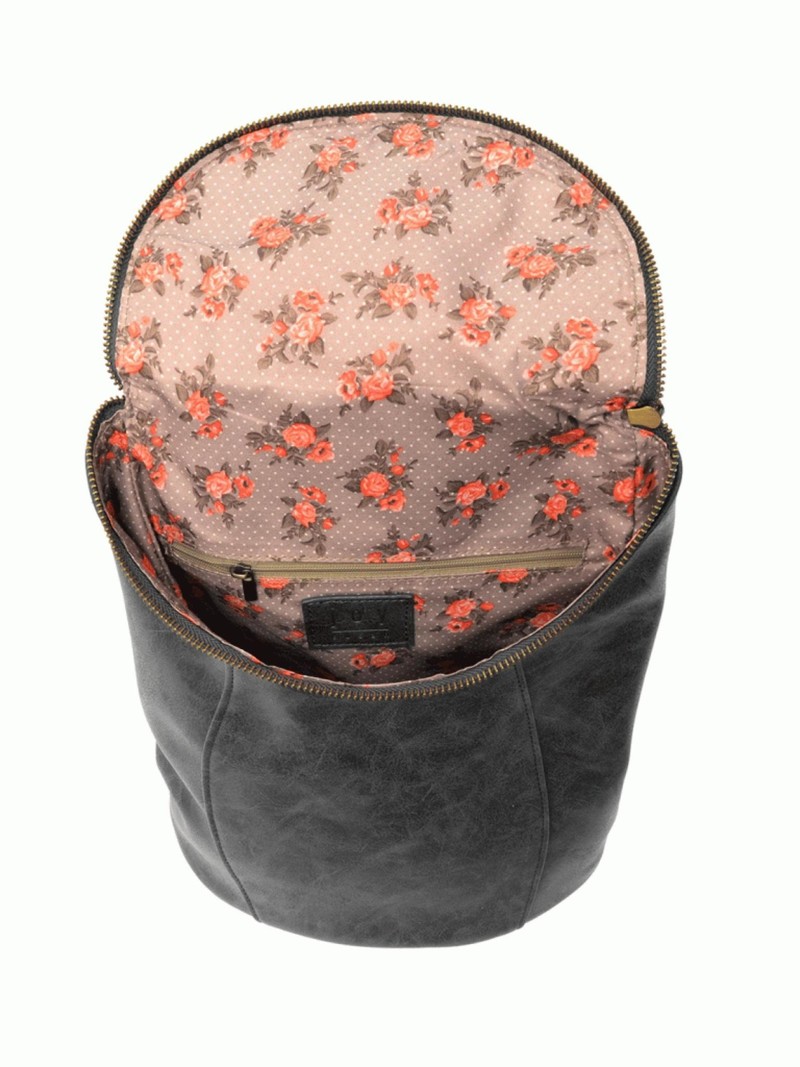 joy susan alyssa backpack