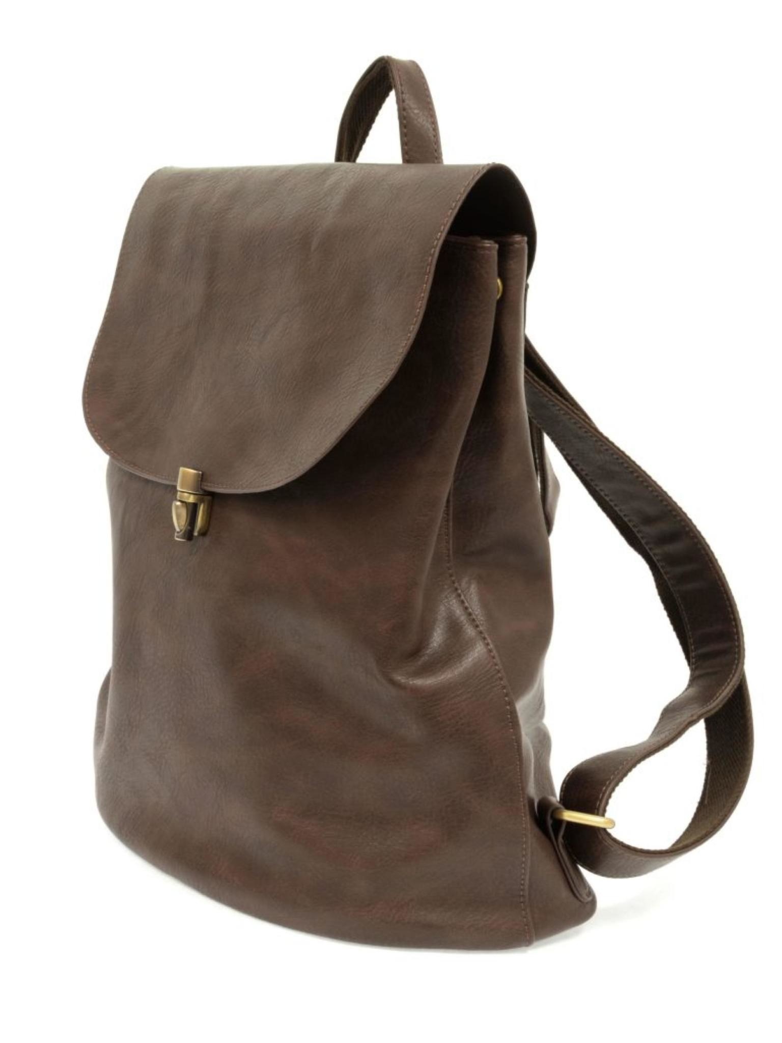 Joy Susan Colette Backpack