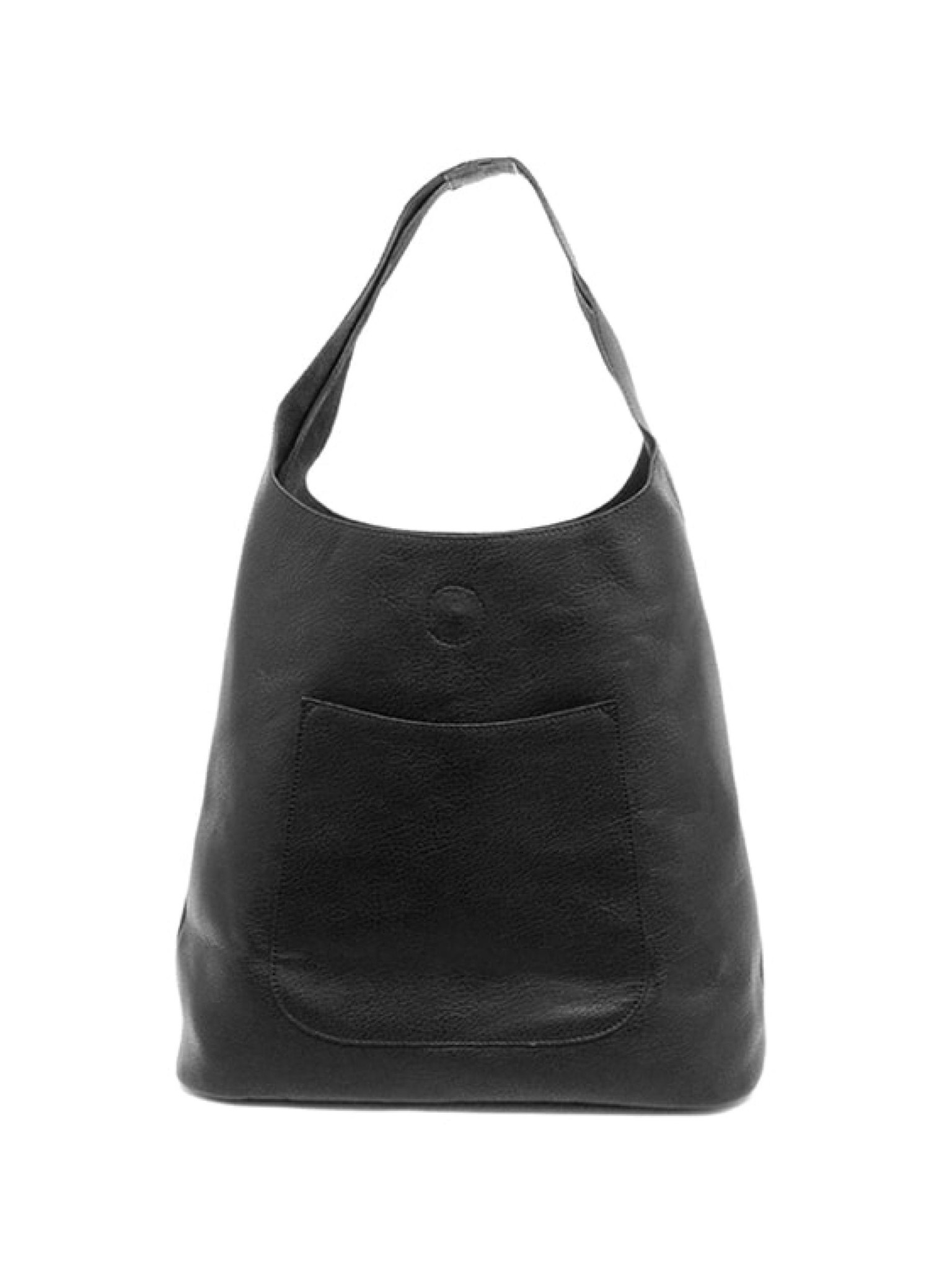 Joy Susan Molly Slouch Hobo Bag