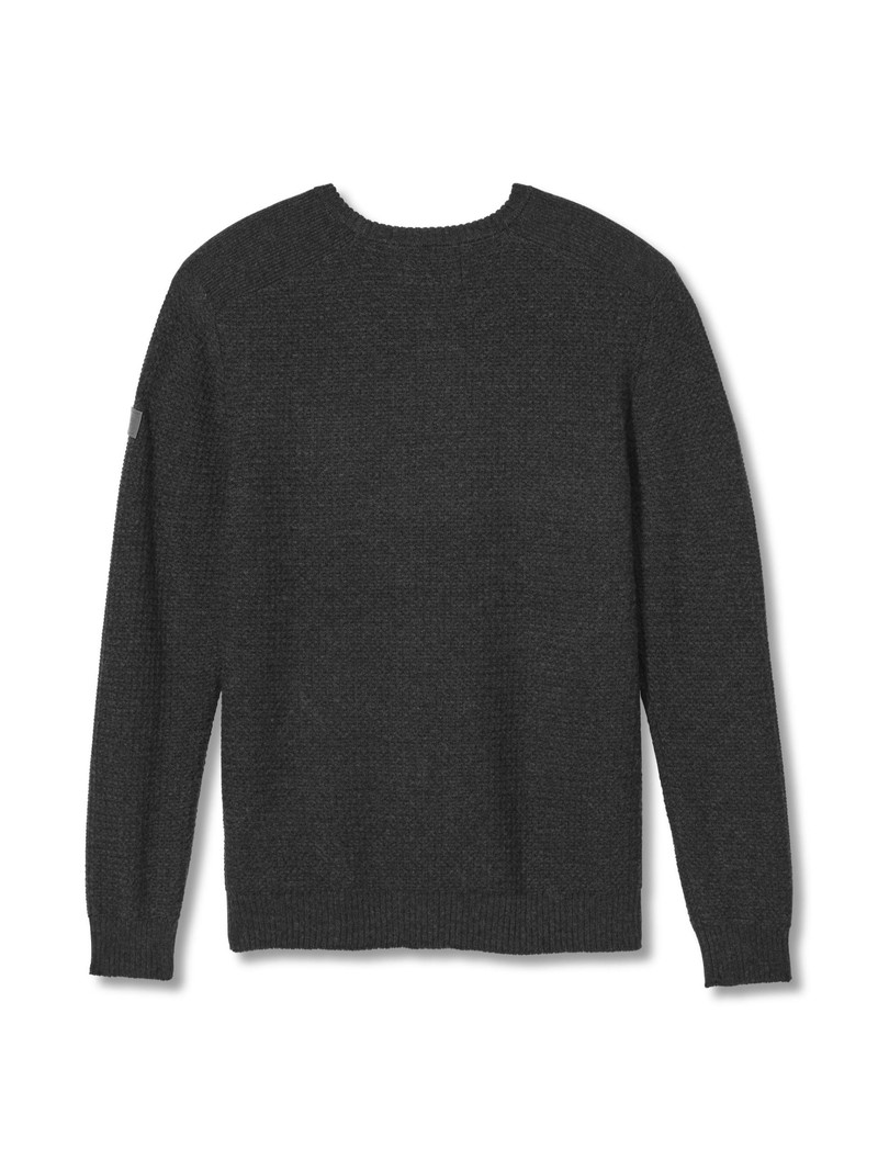Royal Robbins Men's All Season Merino Sweater