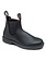Blundstone Women's Originals 510 Boot