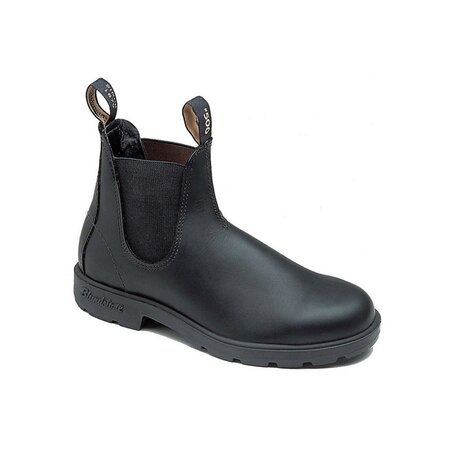 Blundstone Women's Originals 510 Boot