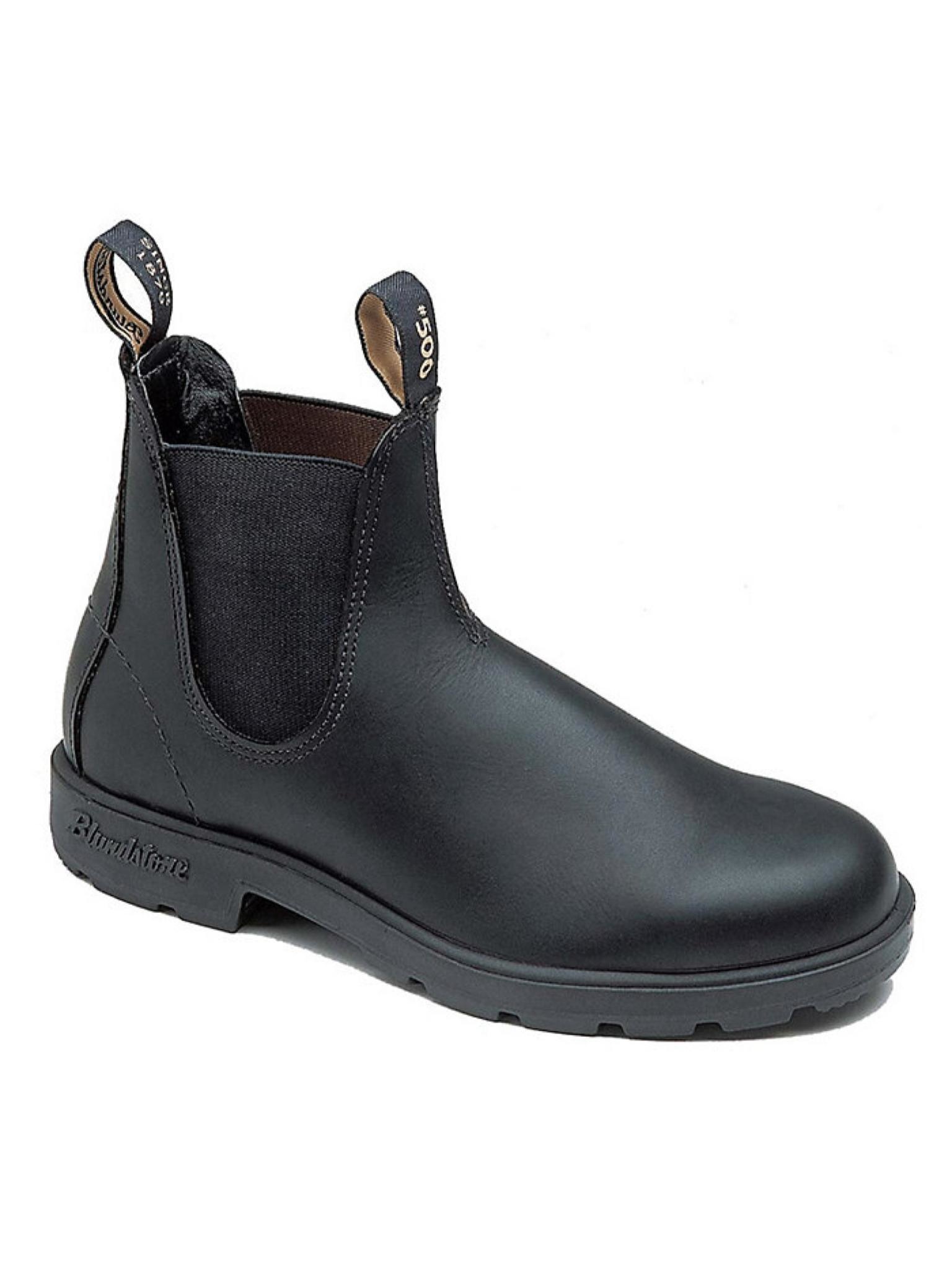 Blundstone Women's Original 510 Chelsea Boot