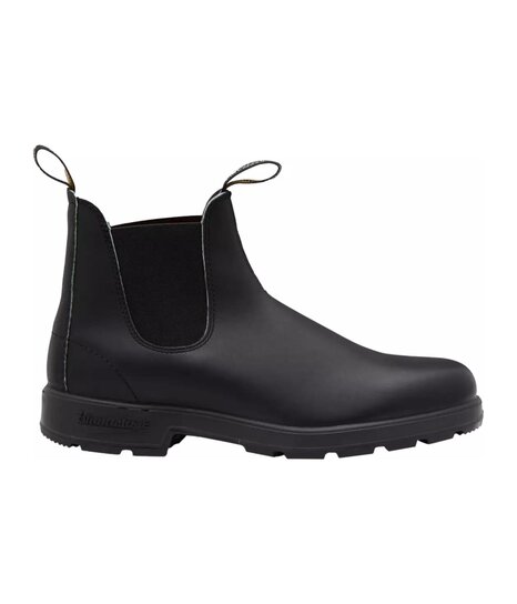 Blundstone Boots | Chatham Outfitters - Pittsboro, NC - Chatham