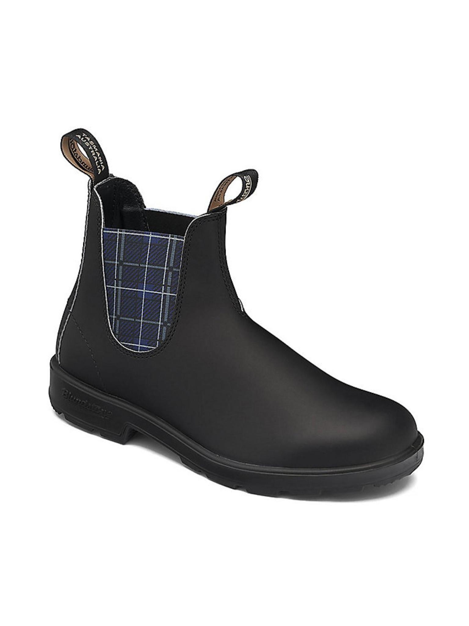 Blundstone Women's Original 2102 Chelsea Boot