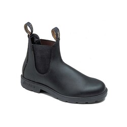 Blundstone Men's Originals 510 Boot