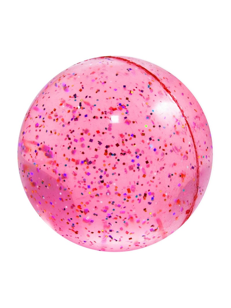 Bouncy Space Balls - Chatham Outfitters