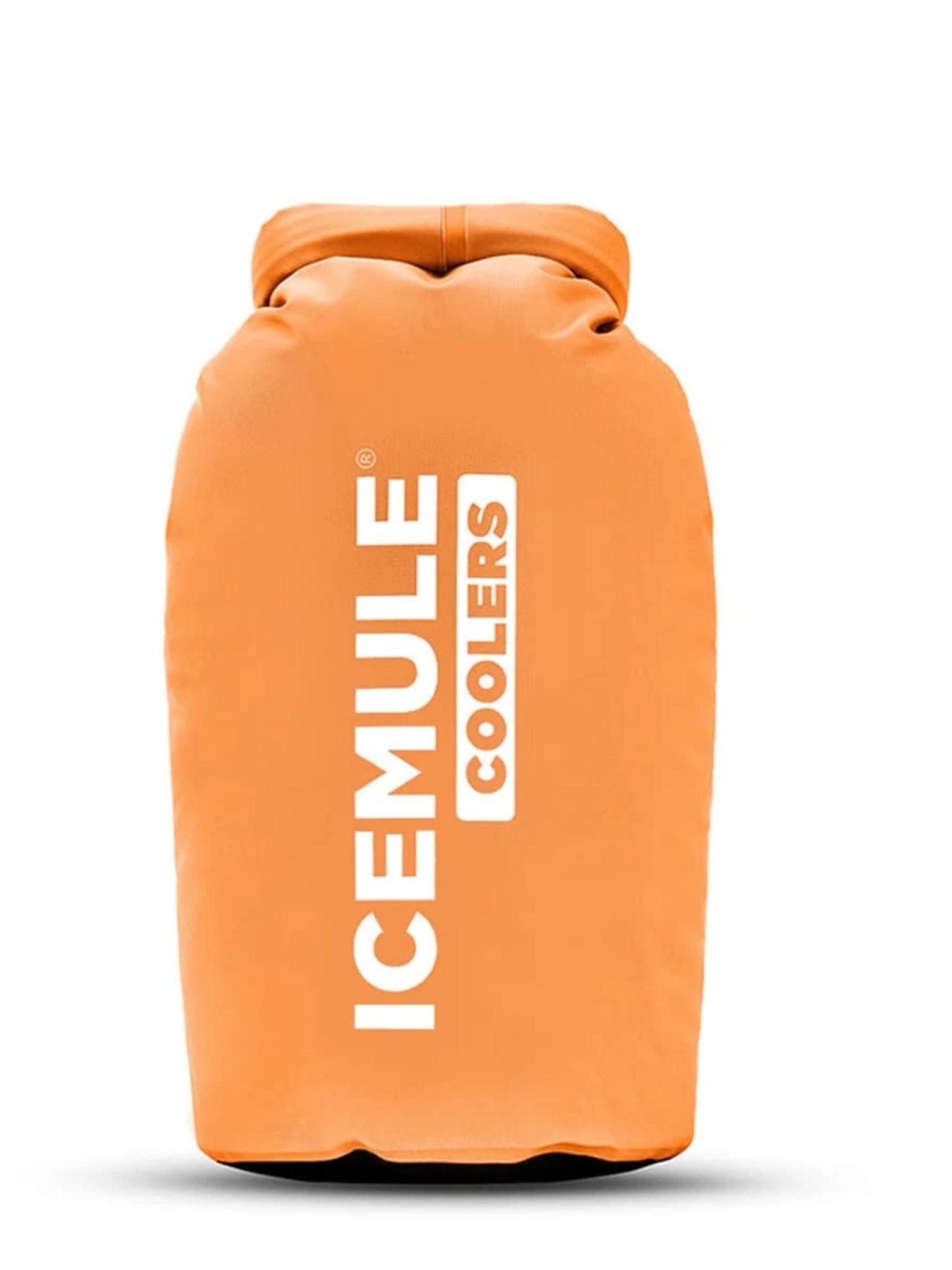 IceMule Ice Mule Classic Small 10L