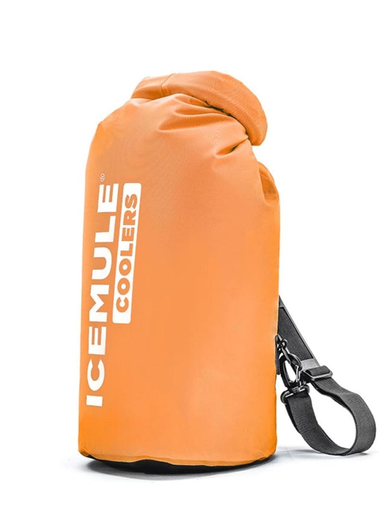 IceMule Ice Mule Classic Small 10L