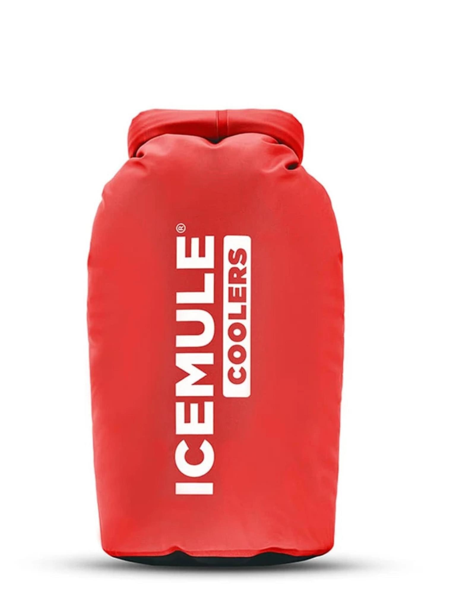 IceMule Ice Mule Classic Small 10L