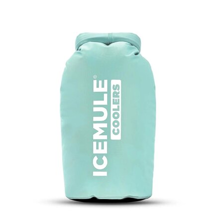 IceMule Ice Mule Classic Small 10L