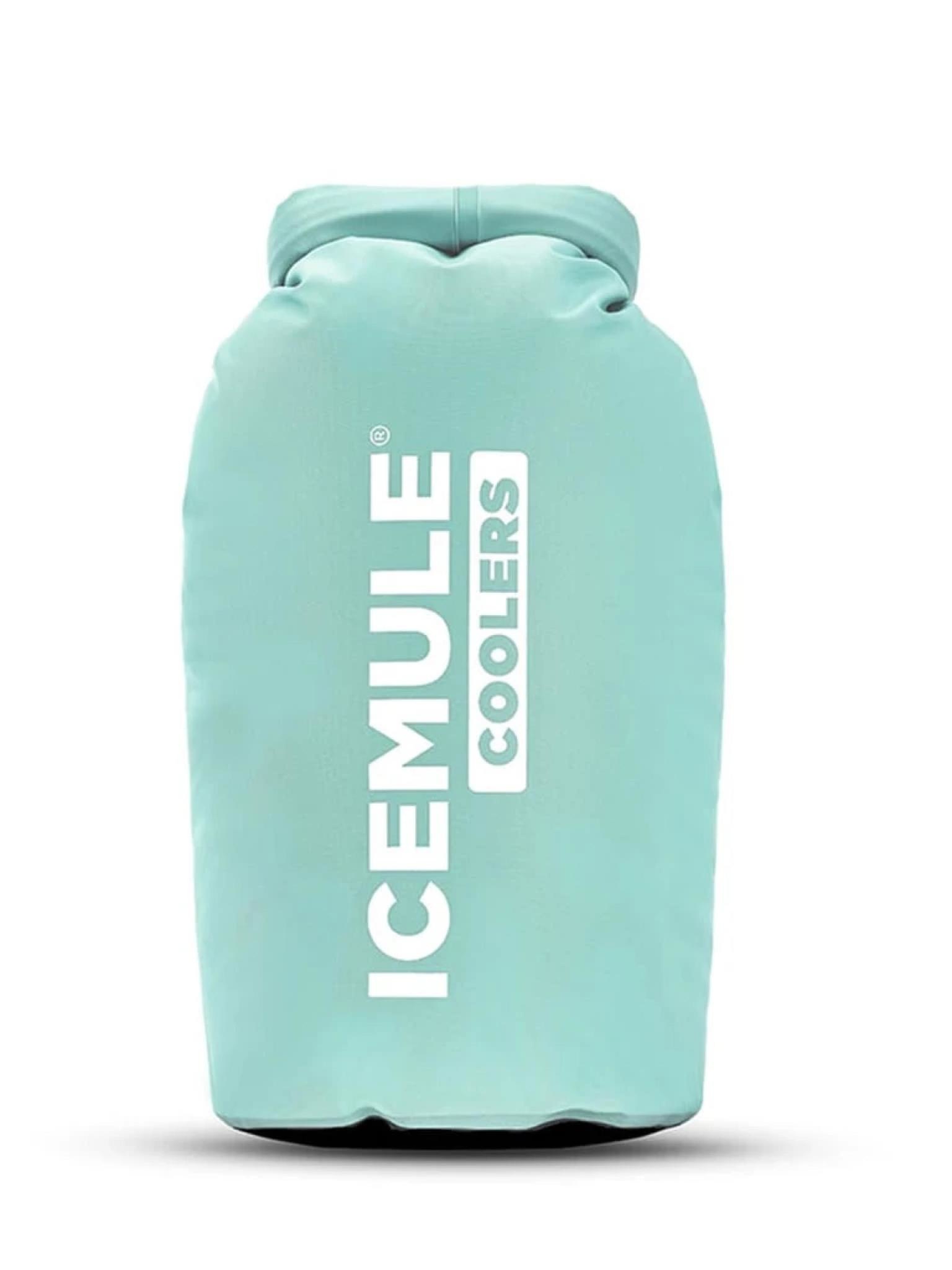 IceMule Ice Mule Classic Small 10L