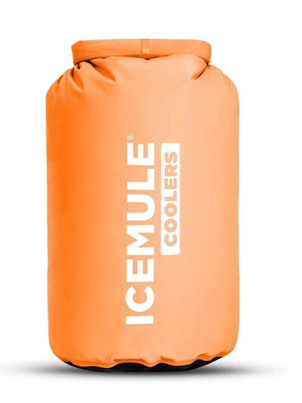 IceMule Ice Mule Classic Medium 15L