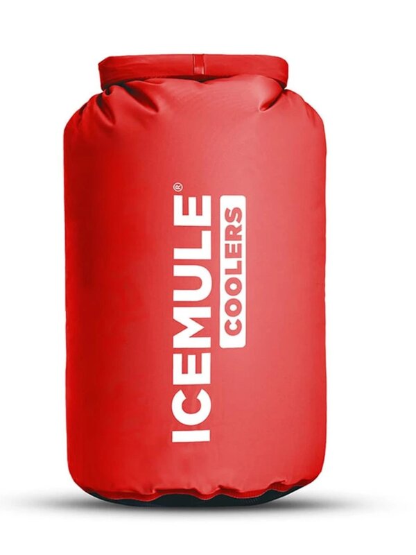IceMule Ice Mule Classic Medium 15L
