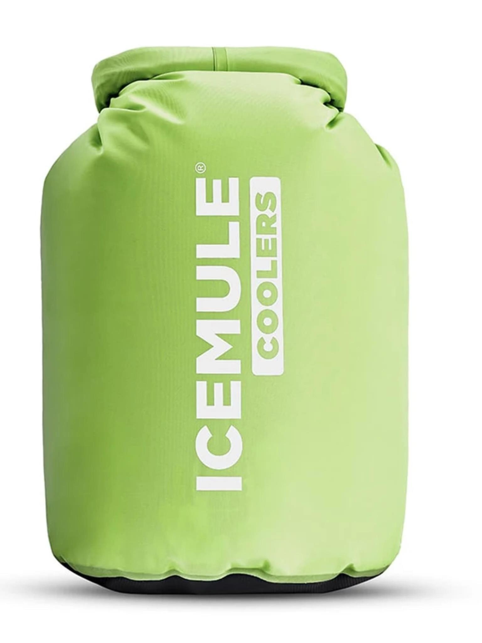 IceMule Ice Mule Classic Large 20L