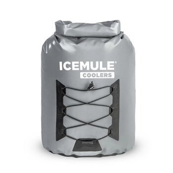 IceMule Ice Mule Pro Large 23L