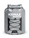 IceMule Ice Mule Pro Large 23L