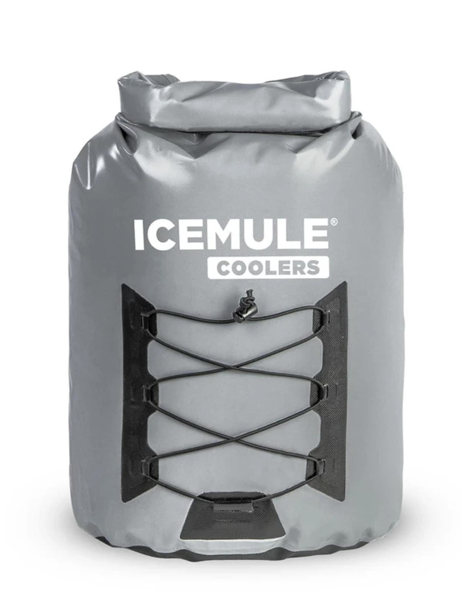 IceMule Ice Mule Pro Large 23L