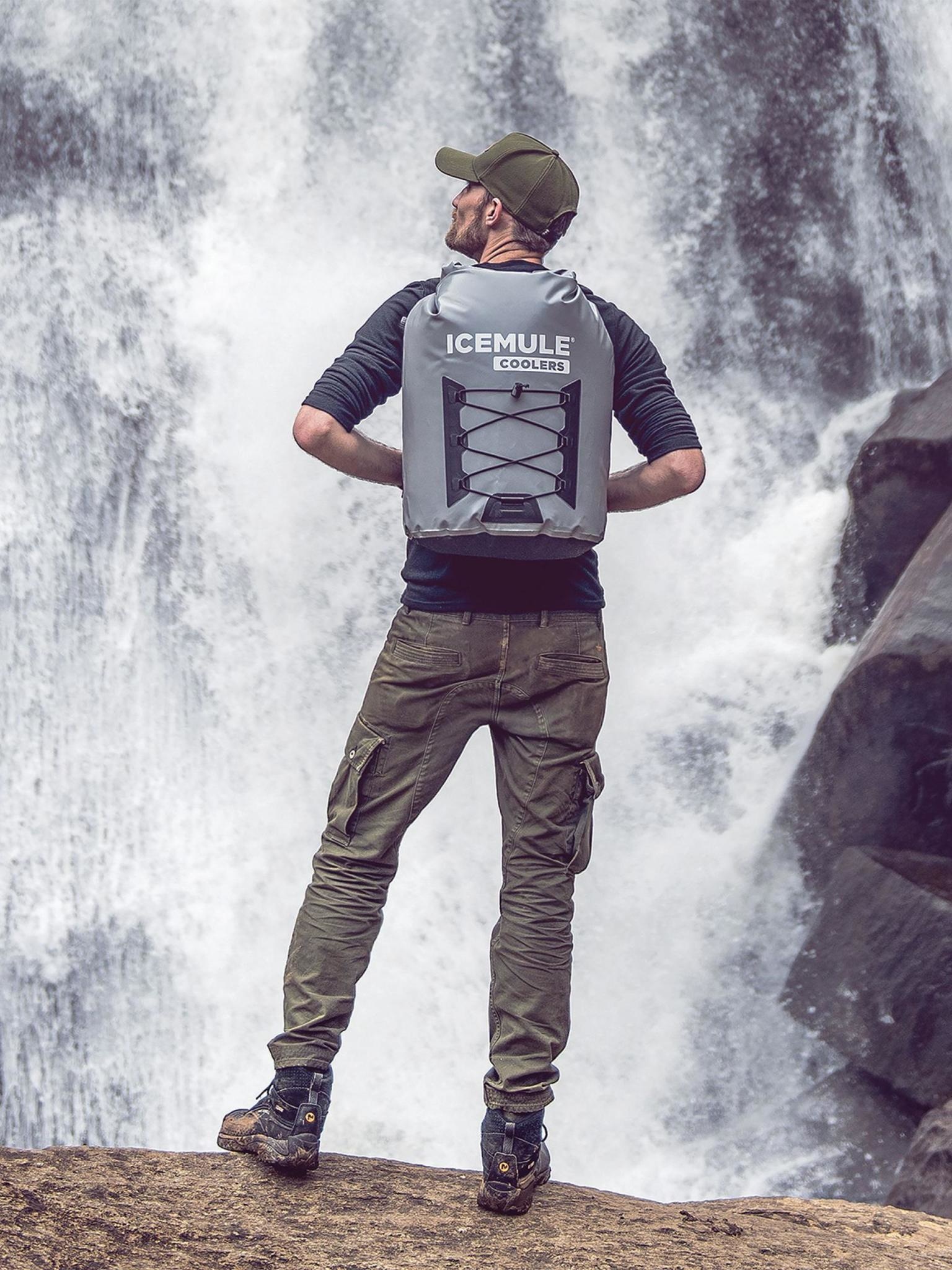 IceMule Ice Mule Pro Large 23L