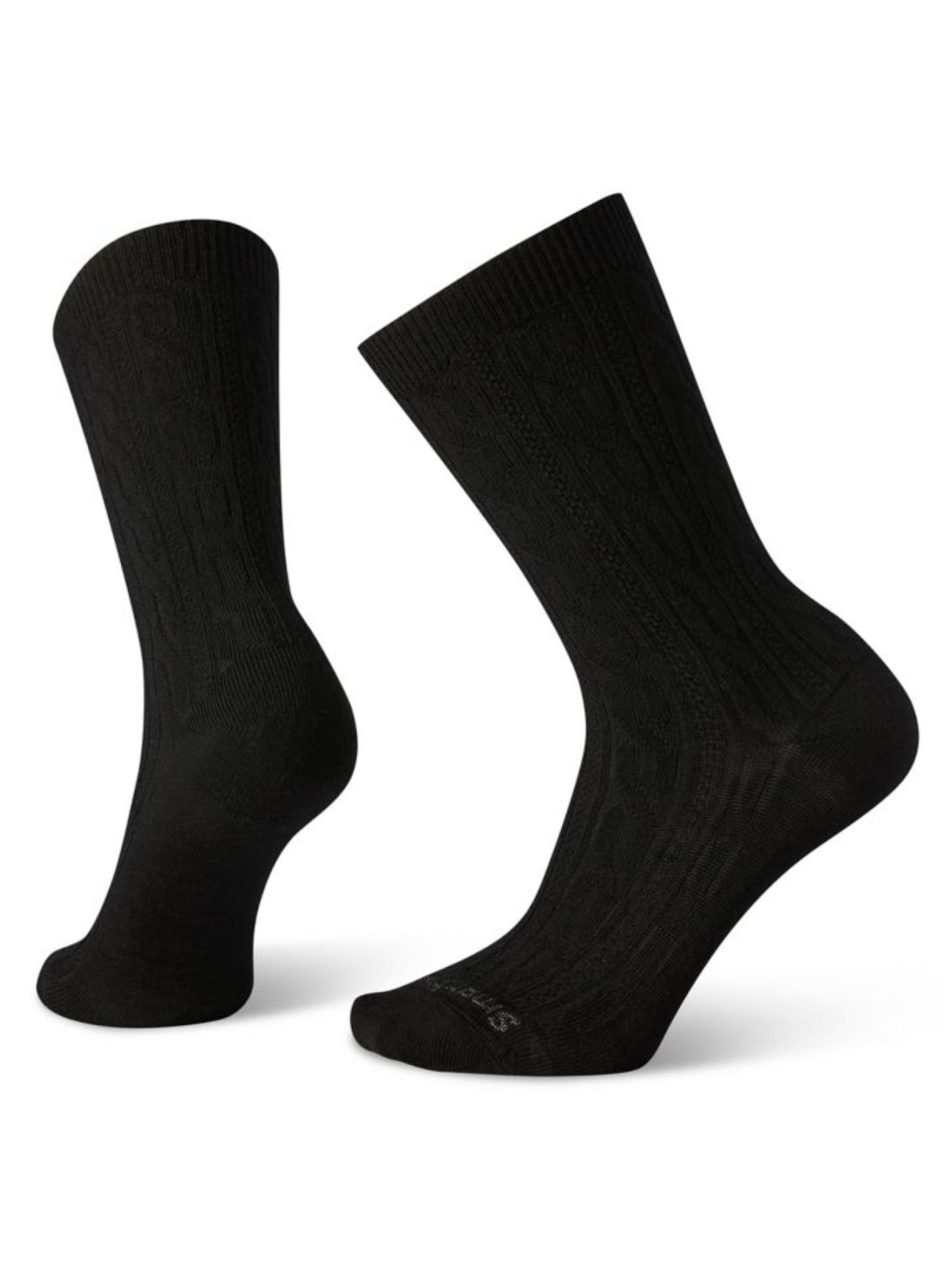 Cat And Dog Crazy Socks Casual Socks Funny For Sports Boot Hiking Running Etc. Cat And Dog Crazy Socks Casual Socks Funny For Sports Boot Hiking Running Etc.