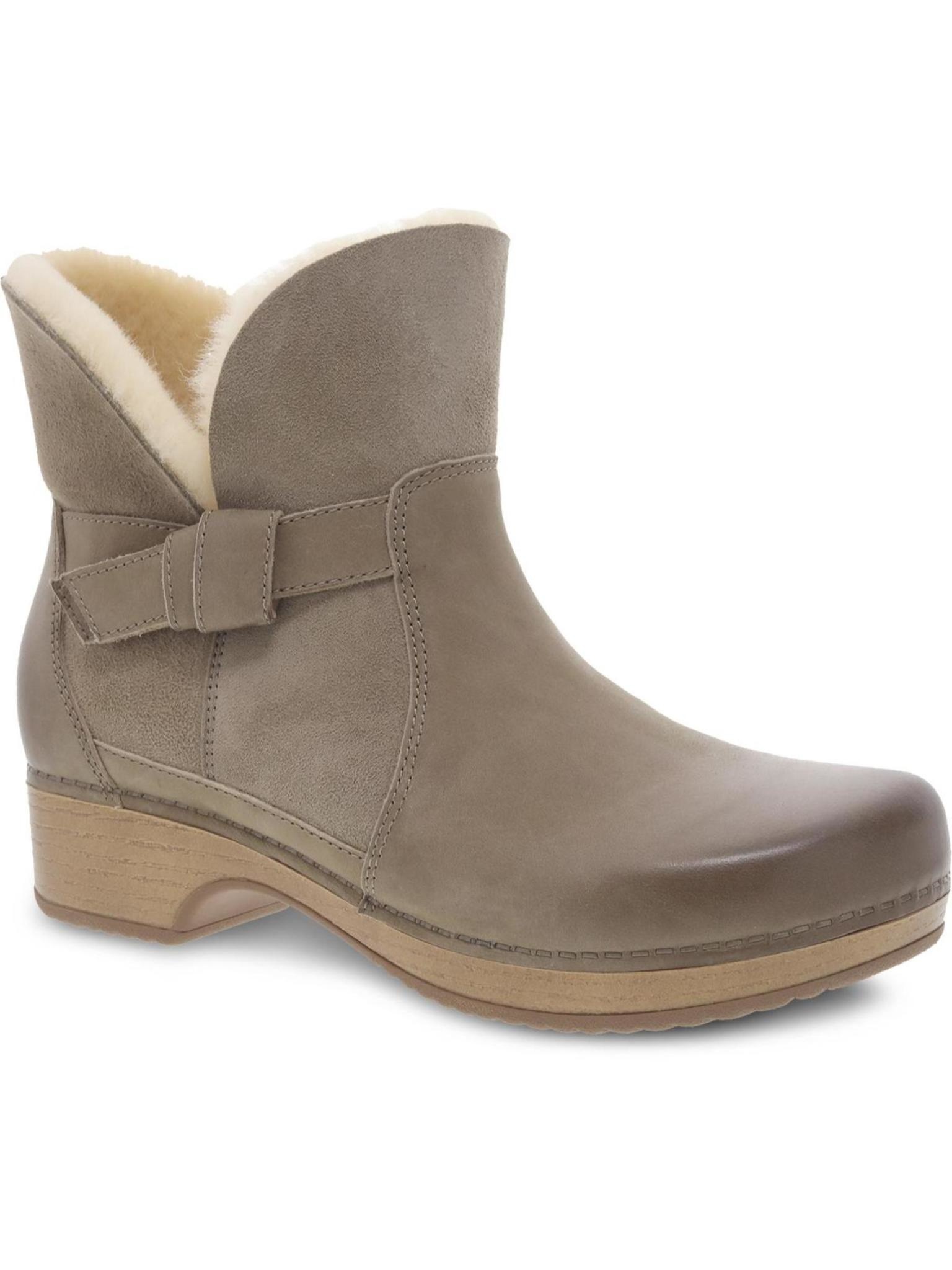 Dansko Women's Bessie
