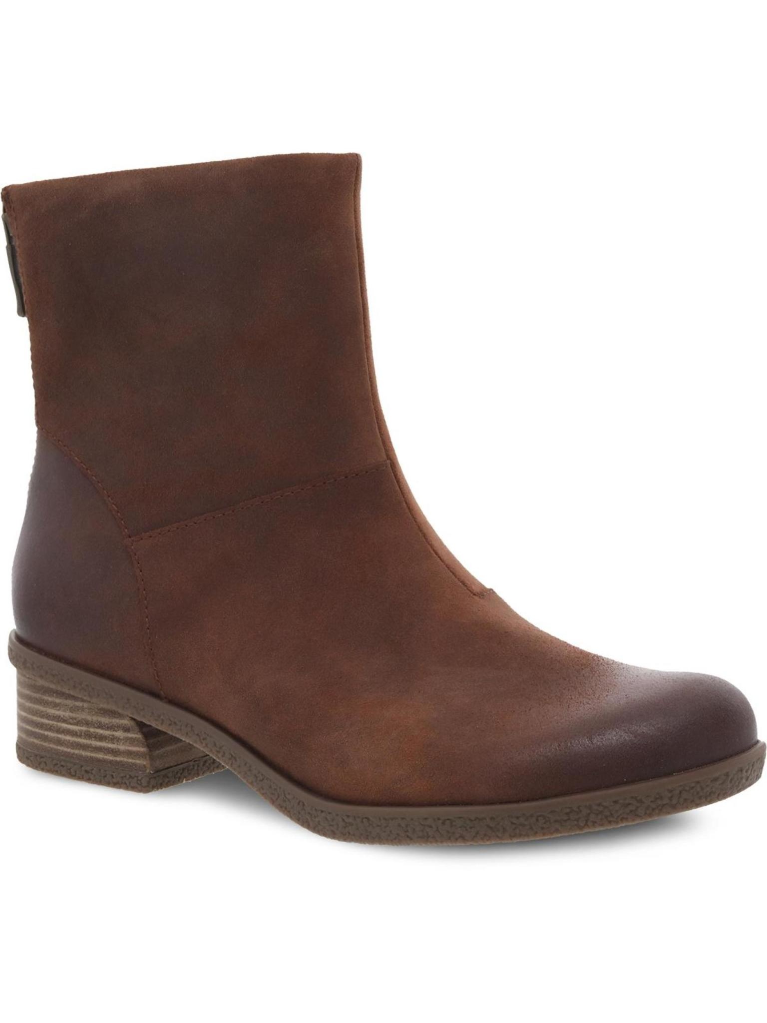 Dansko Women's Brianne