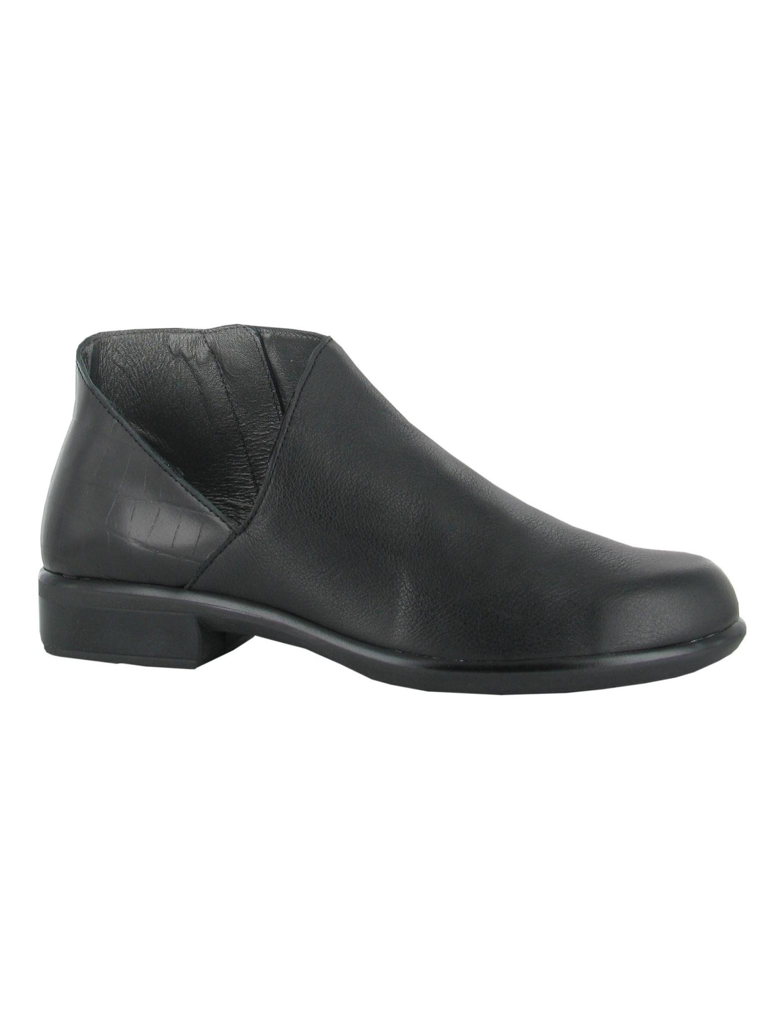 Naot Women's Bayamo