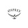 Osprey Opsrey Packs & Gear
