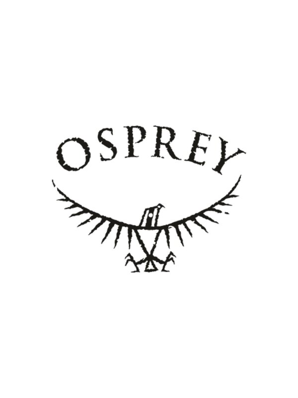 Osprey Opsrey Packs & Gear
