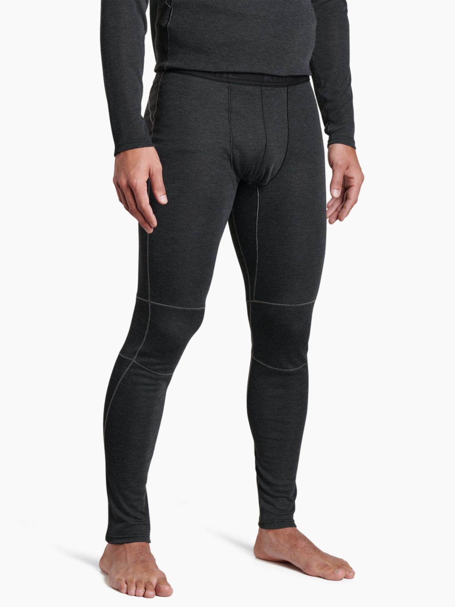 KUHL Men's Akkomplice Bottom