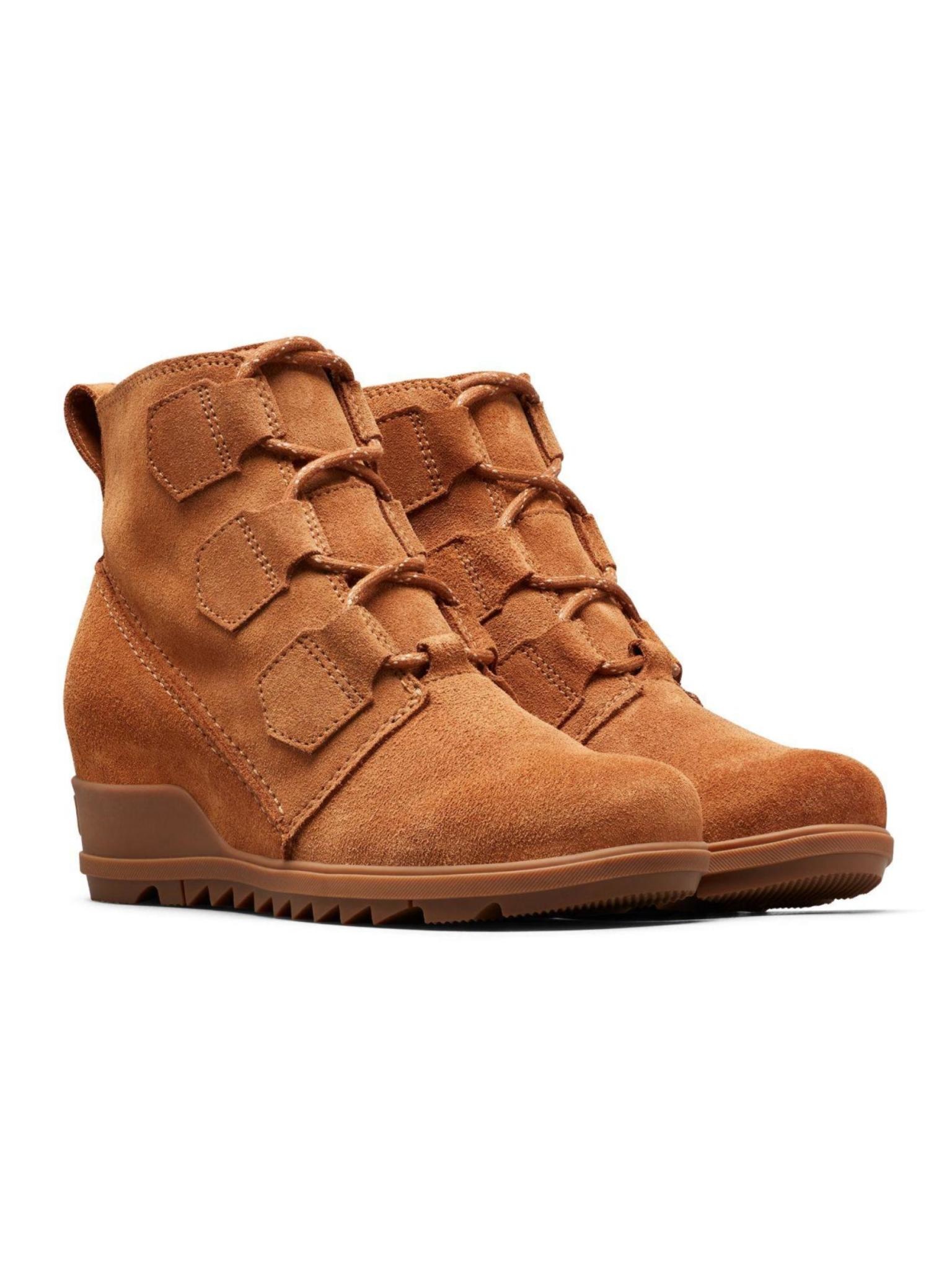 Sorel Women's Evie Lace
