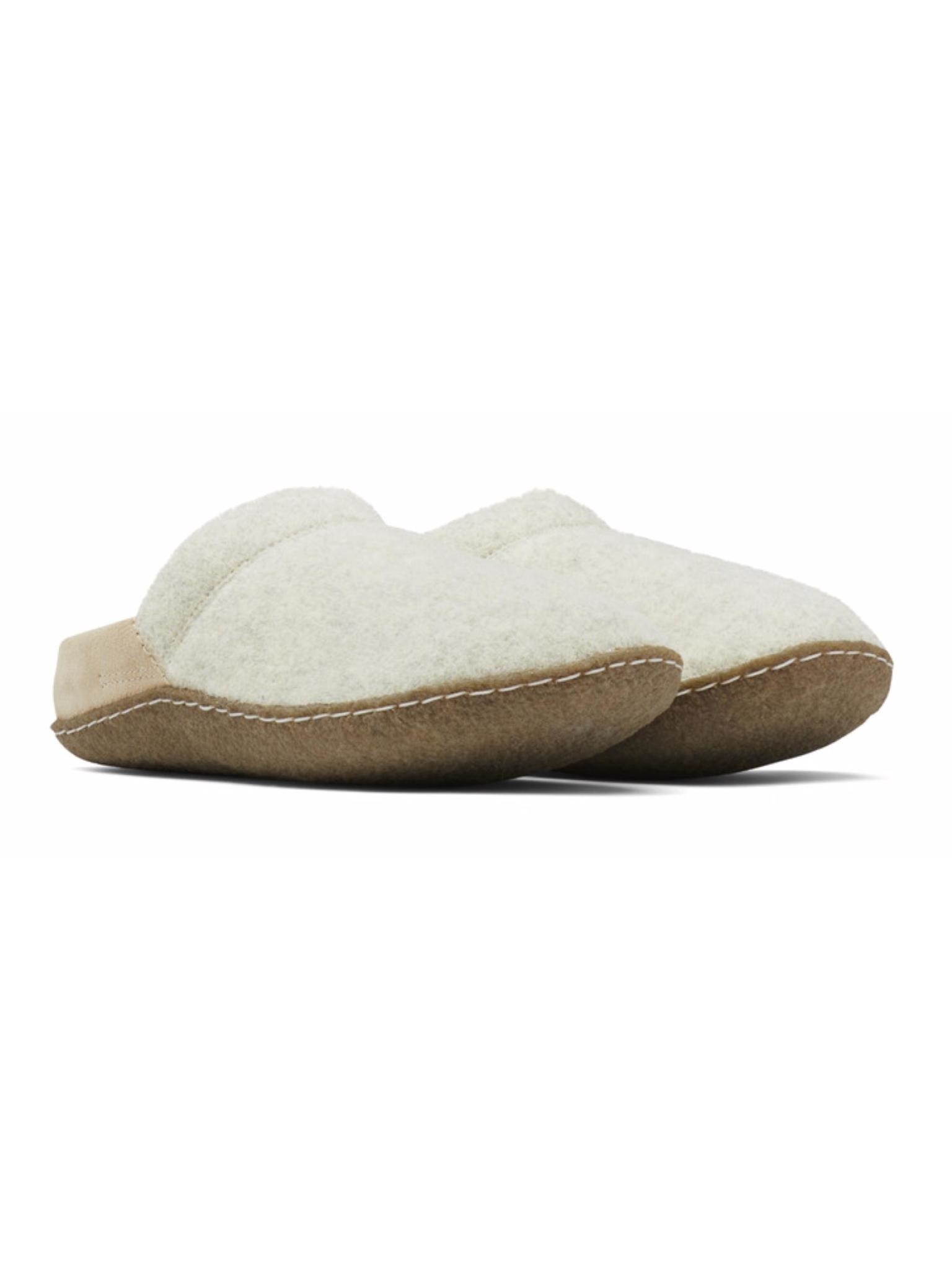 Women's Nakiska Scuff