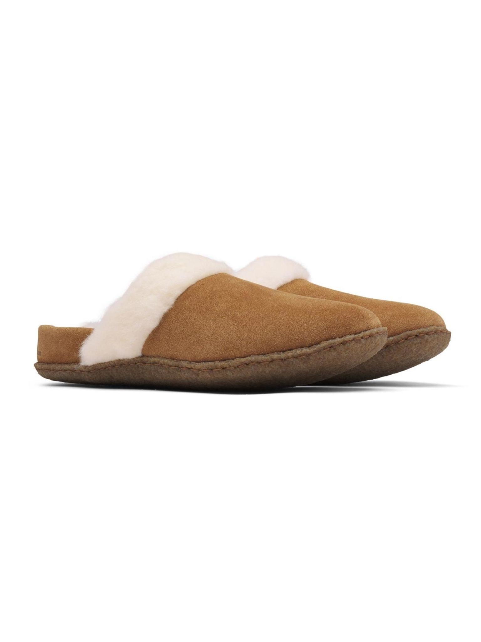Women's Nakiska Slide II