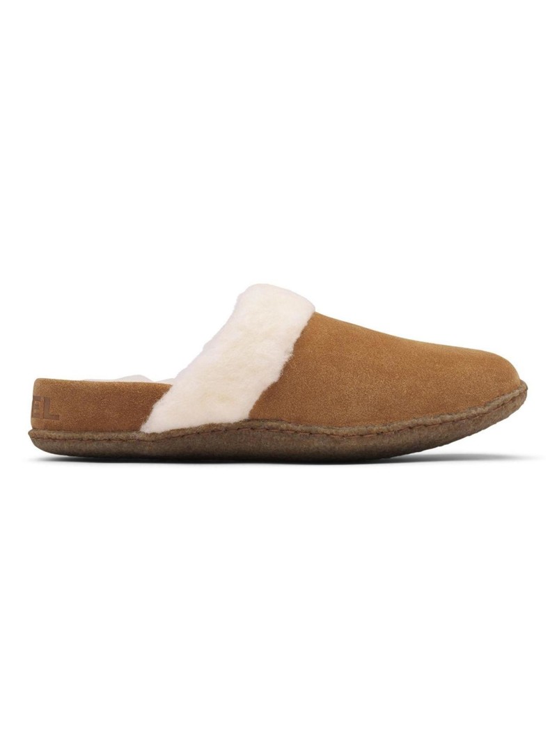 Women's Nakiska Slide II