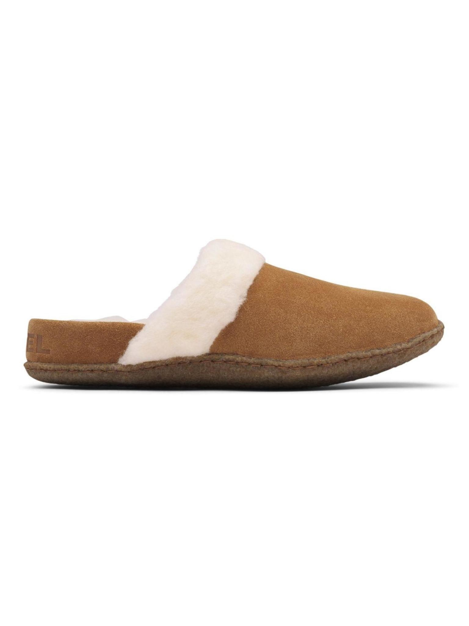 Women's Nakiska Slide II